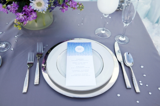 disneys-frozen-wedding-ideas