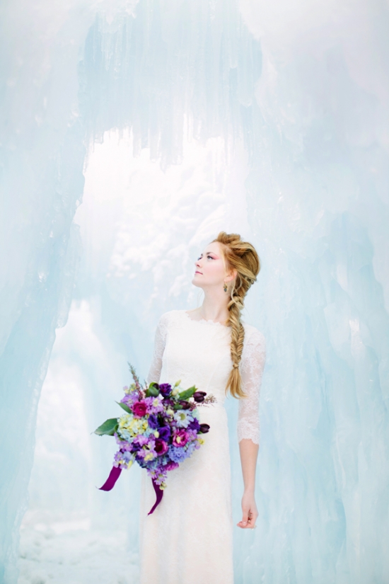 disneys-frozen-wedding-ideas
