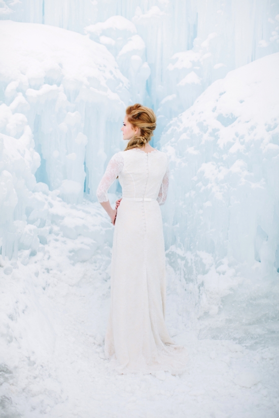 disneys-frozen-wedding-ideas