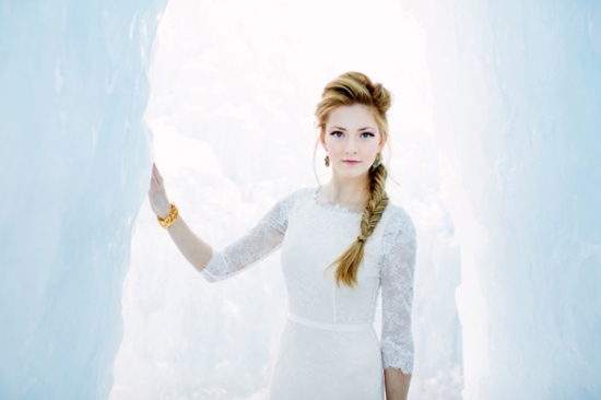 disneys-frozen-wedding-ideas