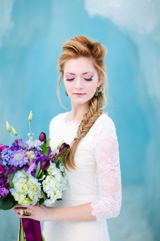 disneys-frozen-wedding-ideas
