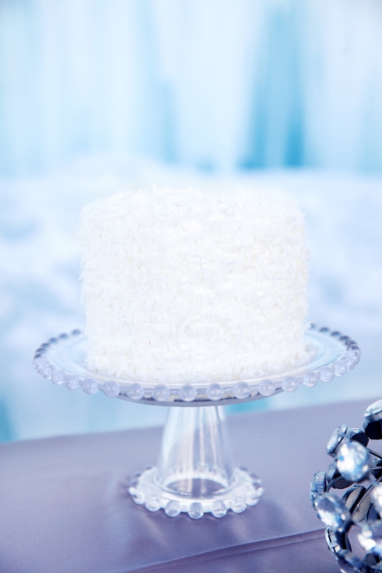 disneys-frozen-wedding-ideas