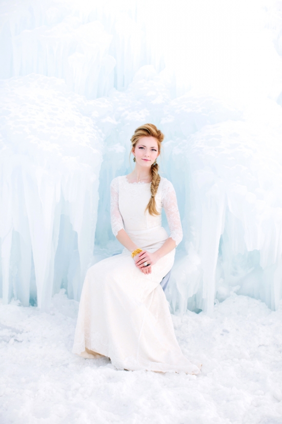 disneys-frozen-wedding-ideas