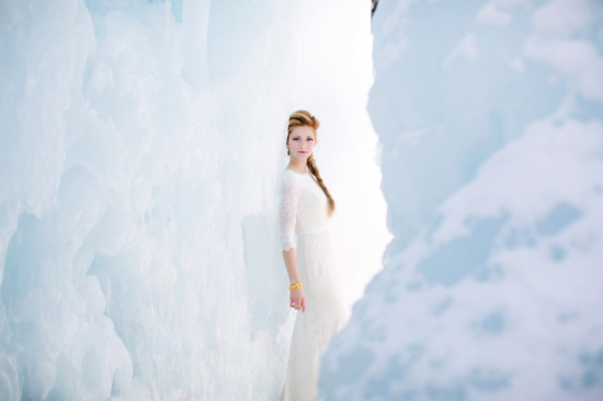 disneys-frozen-wedding-ideas