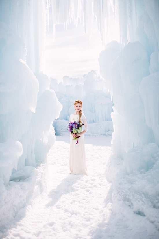disneys-frozen-wedding-ideas