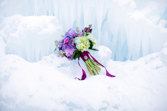 disneys-frozen-wedding-ideas