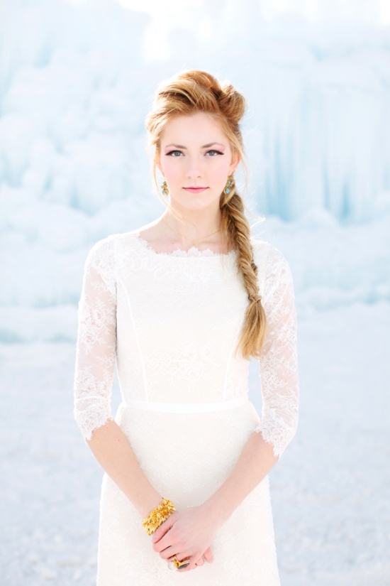 disneys-frozen-wedding-ideas