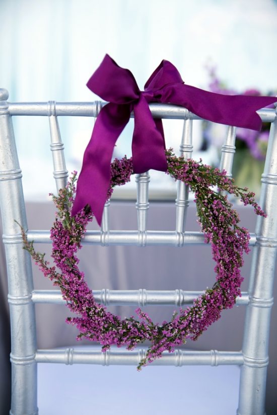disneys-frozen-wedding-ideas