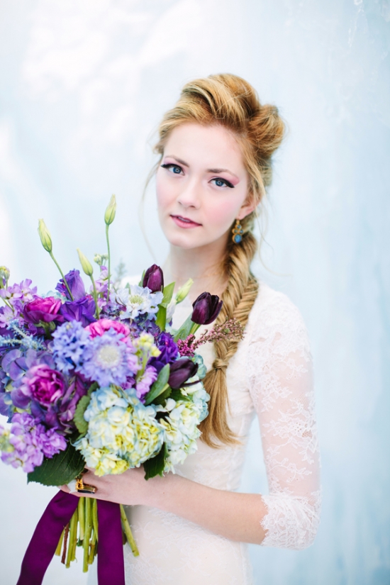 disneys-frozen-wedding-ideas