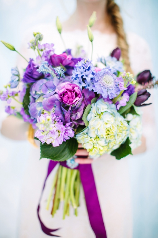 disneys-frozen-wedding-ideas