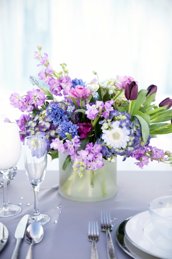 disneys-frozen-wedding-ideas