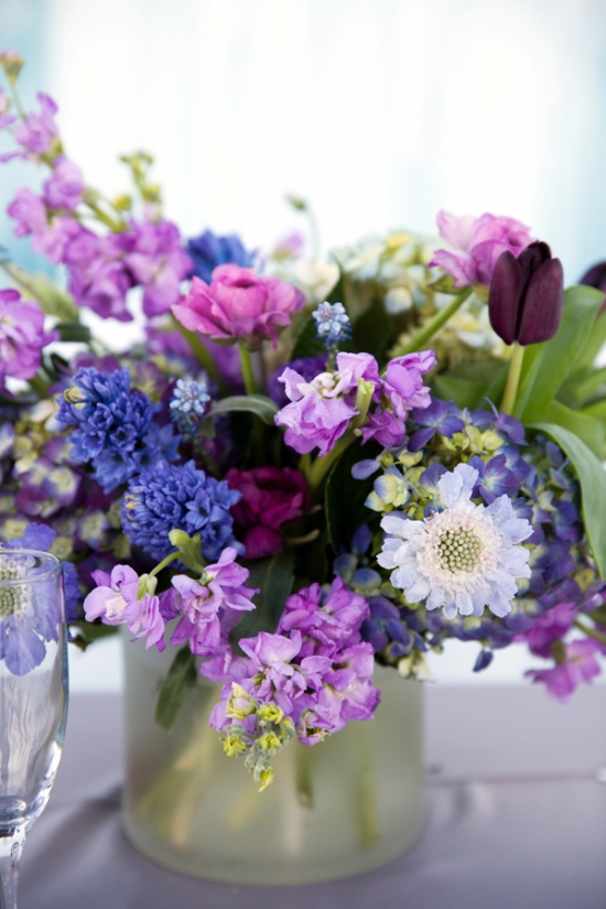 disneys-frozen-wedding-ideas