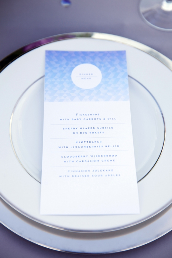 disneys-frozen-wedding-ideas