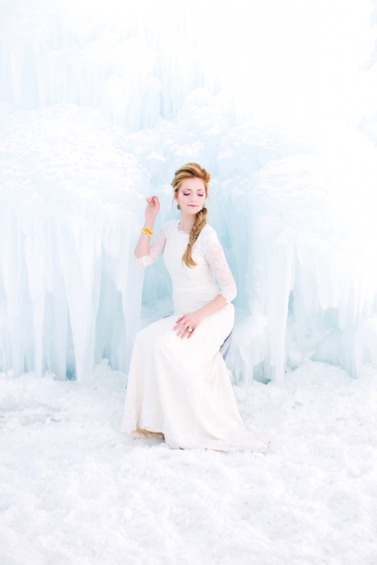 disneys-frozen-wedding-ideas