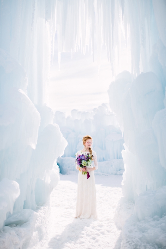 disneys-frozen-wedding-ideas