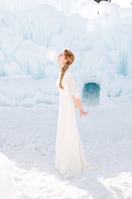 disneys-frozen-wedding-ideas