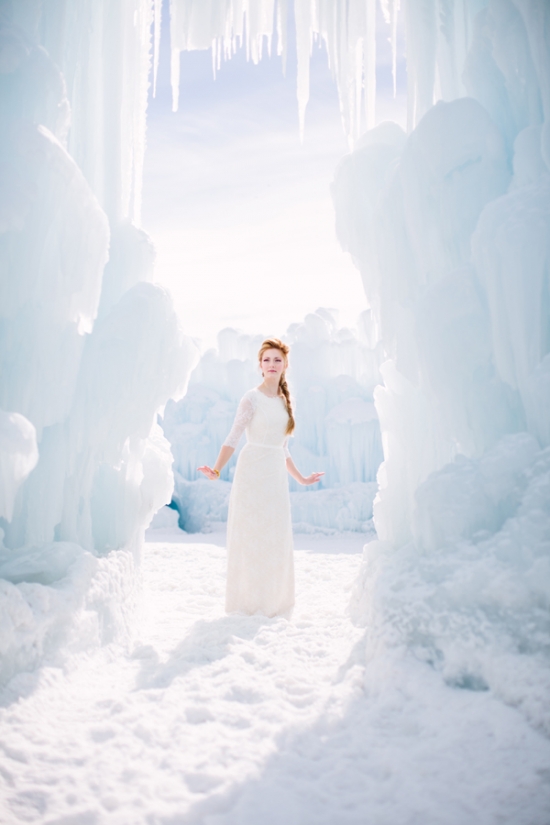 disneys-frozen-wedding-ideas