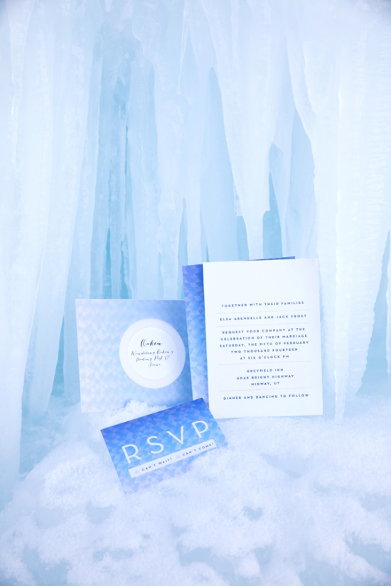 disneys-frozen-wedding-ideas