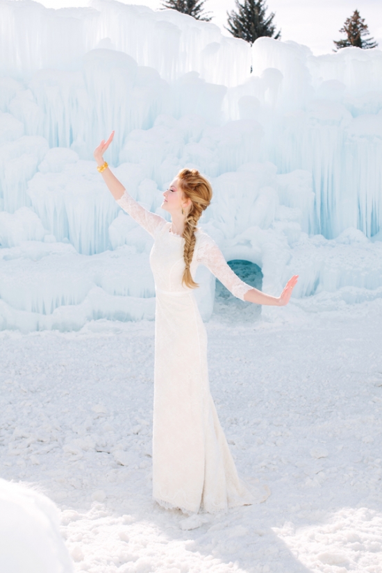 disneys-frozen-wedding-ideas