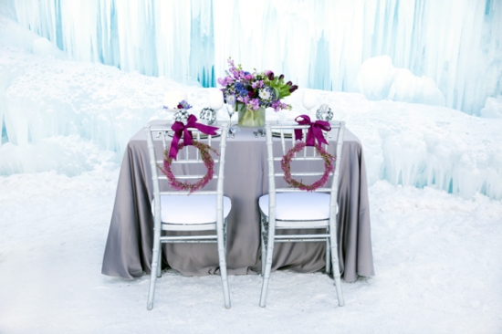 disneys-frozen-wedding-ideas