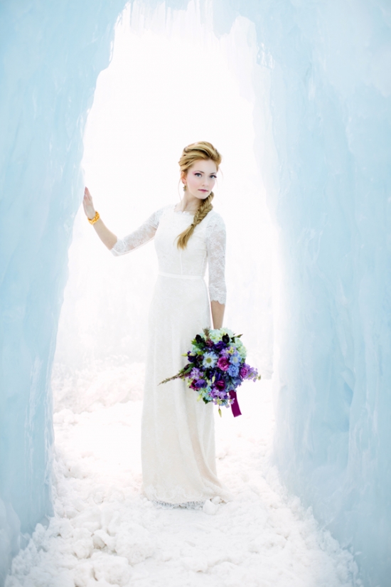 disneys-frozen-wedding-ideas