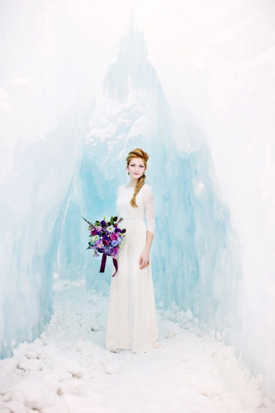 disneys-frozen-wedding-ideas