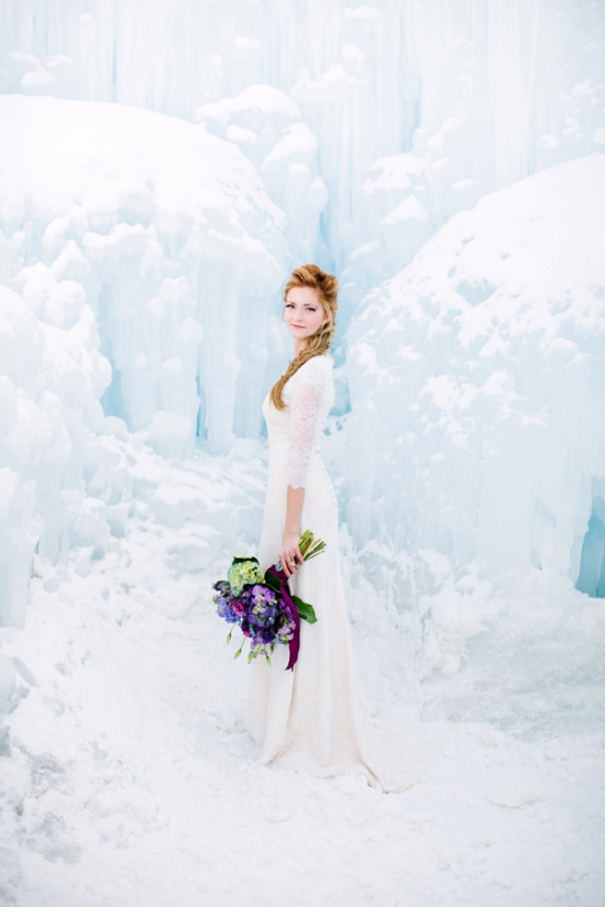 disneys-frozen-wedding-ideas