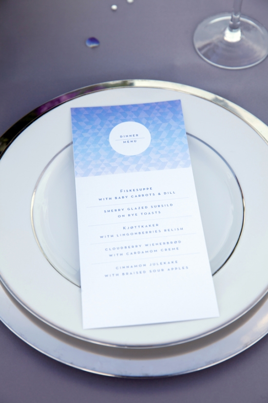 disneys-frozen-wedding-ideas
