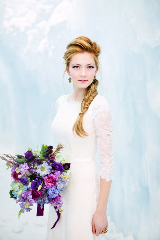disneys-frozen-wedding-ideas