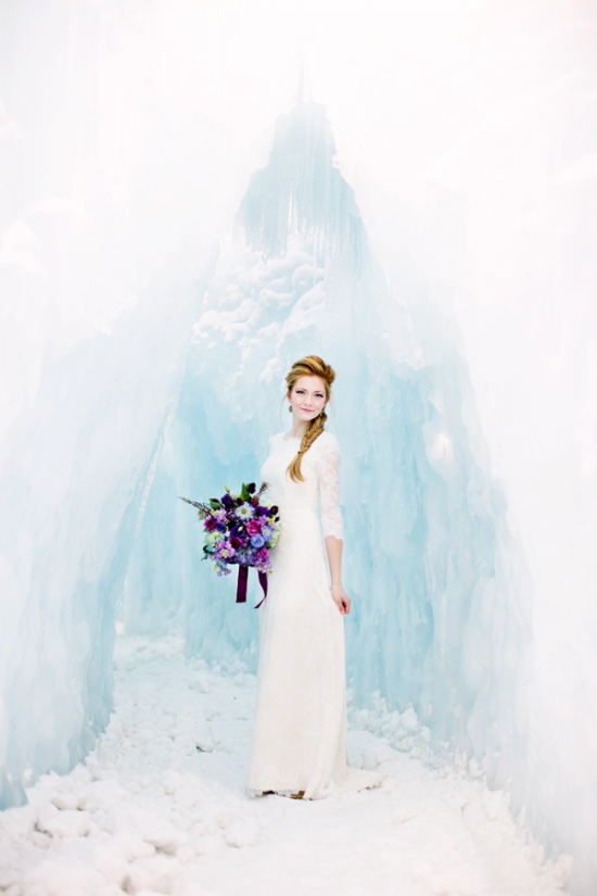 disneys-frozen-wedding-ideas