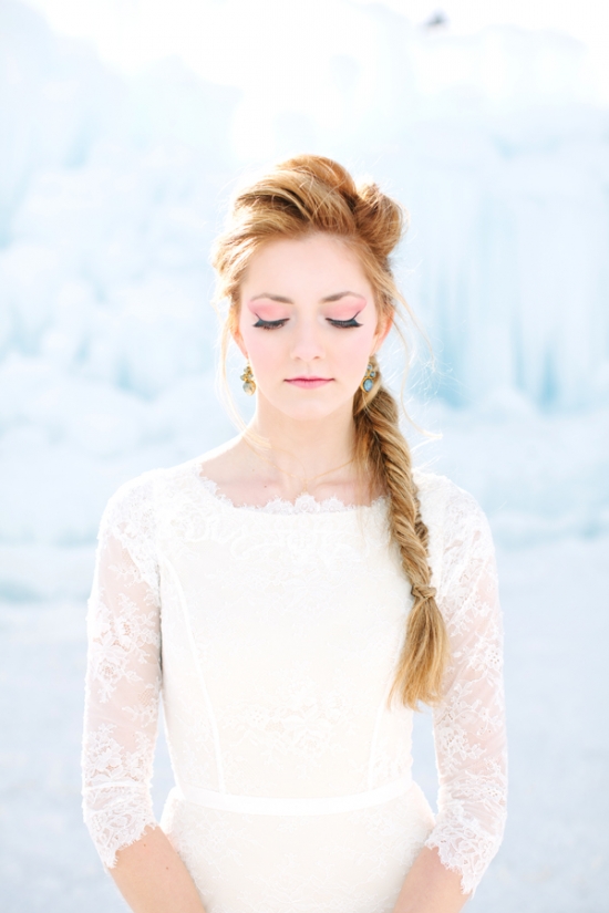 disneys-frozen-wedding-ideas