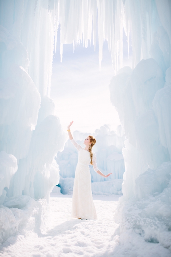 disneys-frozen-wedding-ideas