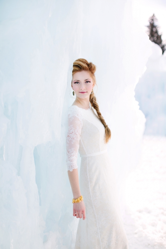disneys-frozen-wedding-ideas