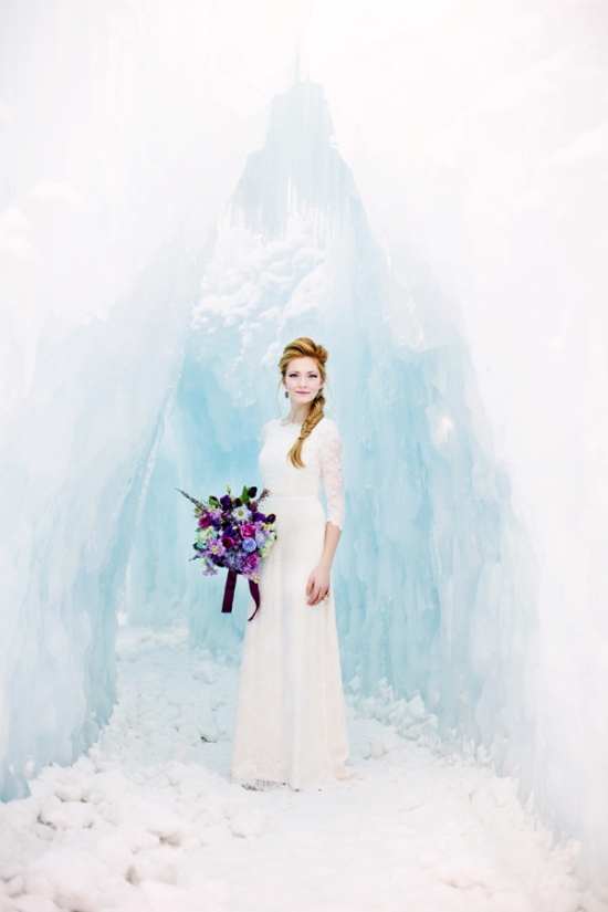 disneys-frozen-wedding-ideas