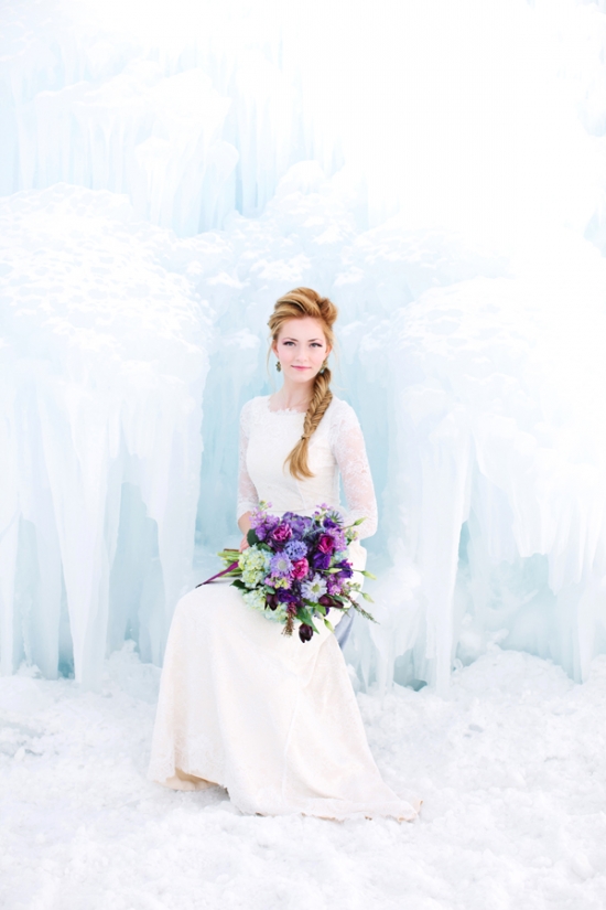 disneys-frozen-wedding-ideas