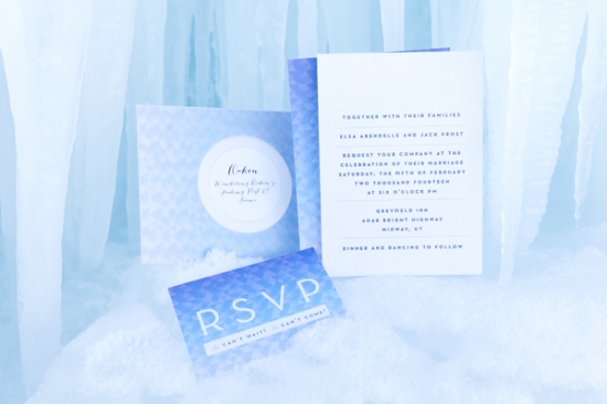 disneys-frozen-wedding-ideas