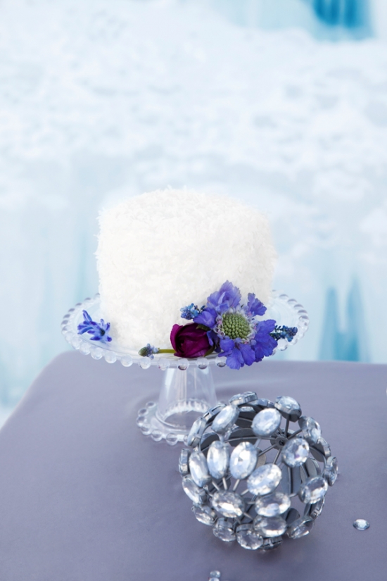 disneys-frozen-wedding-ideas