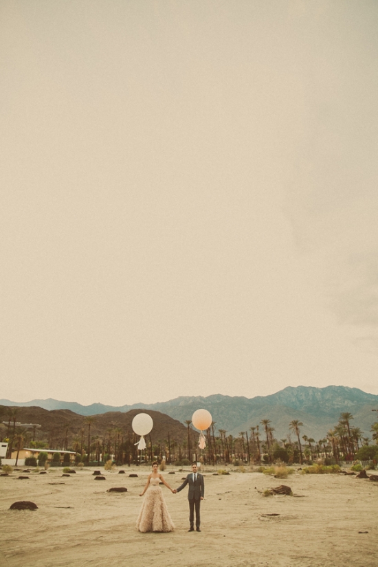 diy-palm-springs-wedding-at-cree-estate