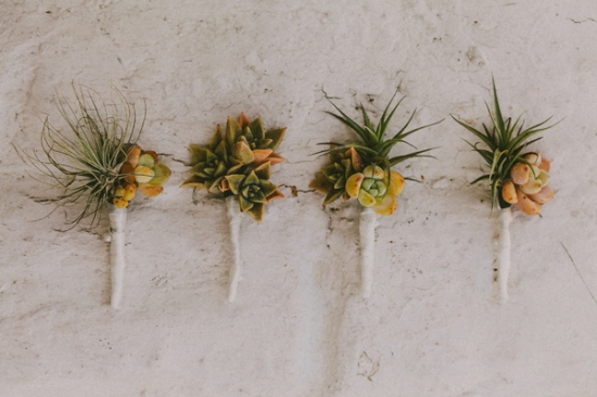 diy-palm-springs-wedding-at-cree-estate