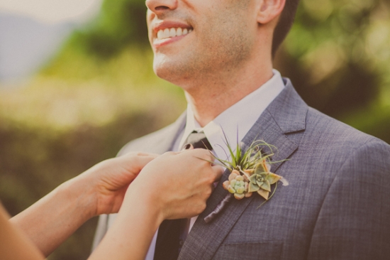 diy-palm-springs-wedding-at-cree-estate