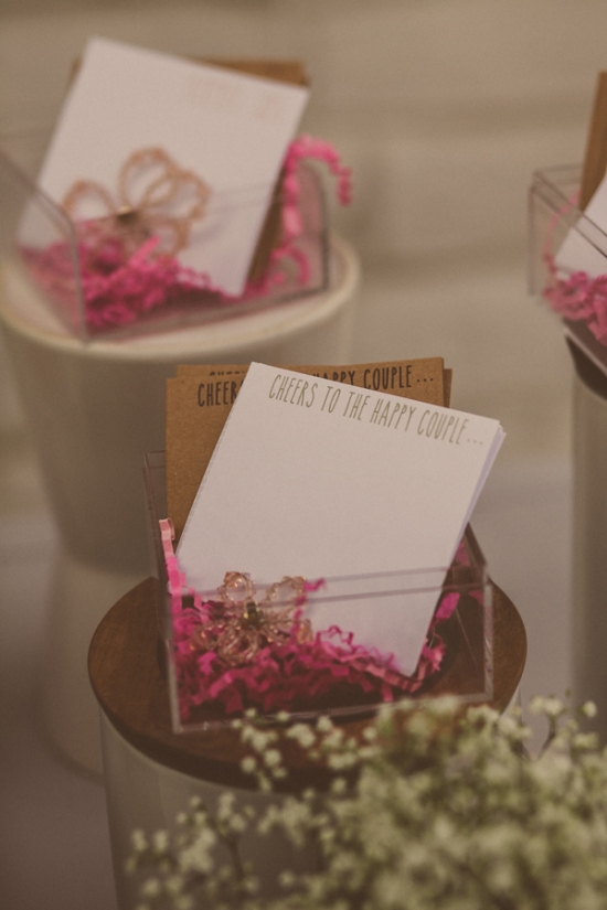 diy-palm-springs-wedding-at-cree-estate