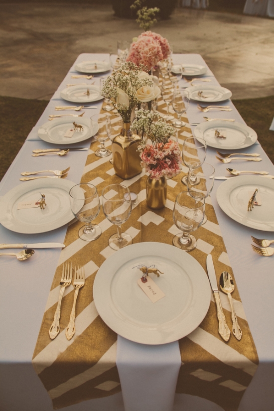 diy-palm-springs-wedding-at-cree-estate
