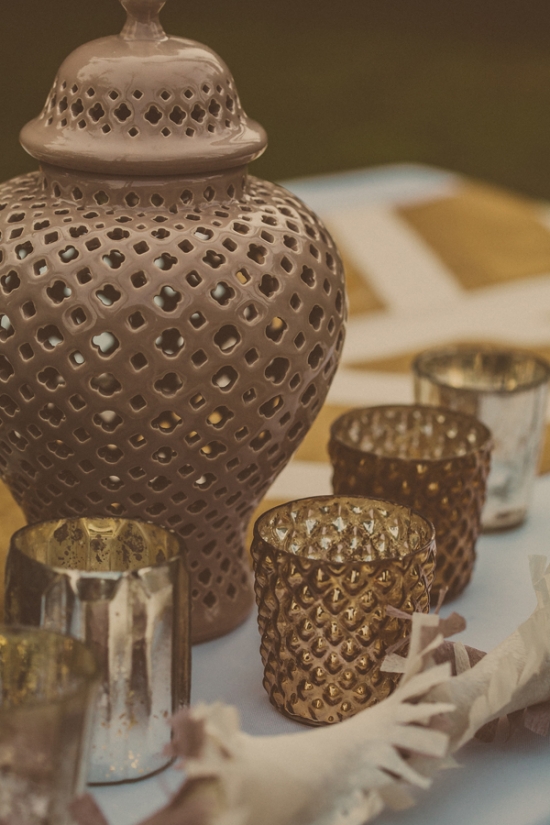 diy-palm-springs-wedding-at-cree-estate