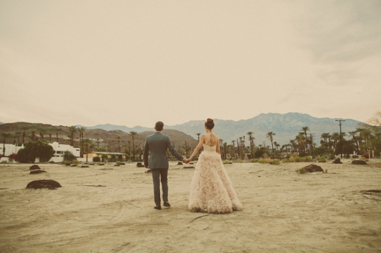 diy-palm-springs-wedding-at-cree-estate