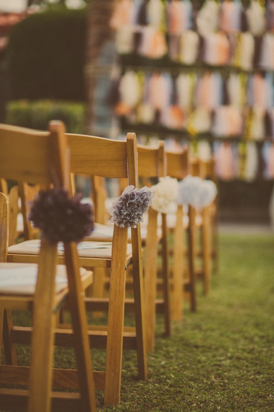 diy-palm-springs-wedding-at-cree-estate