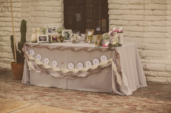 diy-palm-springs-wedding-at-cree-estate