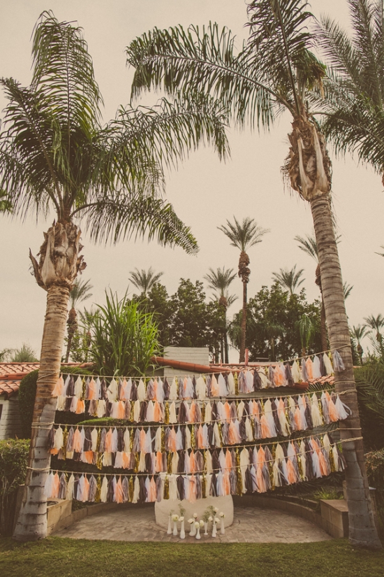 diy-palm-springs-wedding-at-cree-estate