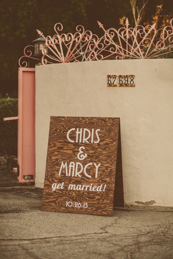 diy-palm-springs-wedding-at-cree-estate