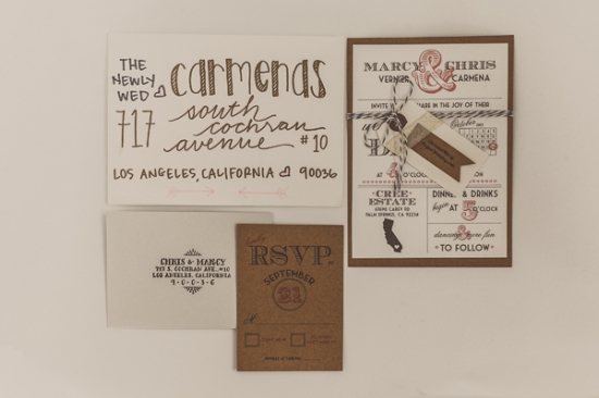 diy-palm-springs-wedding-at-cree-estate
