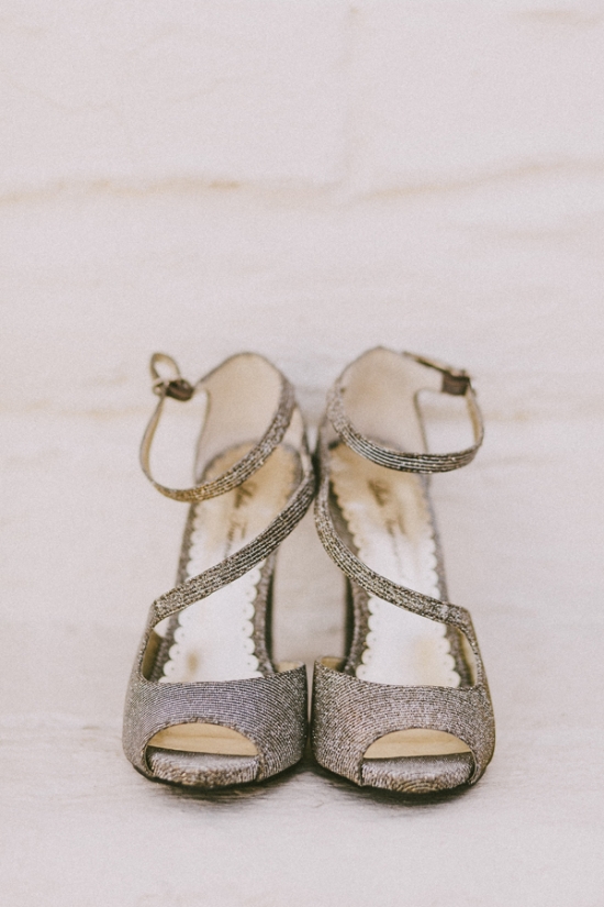diy-palm-springs-wedding-at-cree-estate